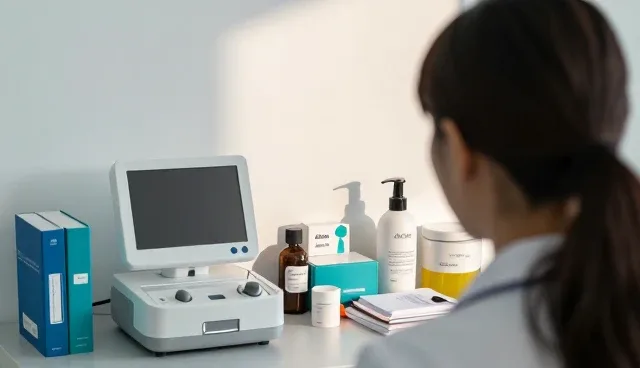 个性化治疗方案在患者体验中的应用与实践