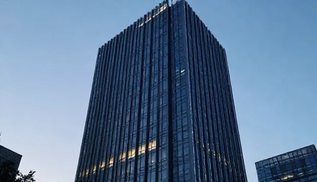 医疗技术服务检查要点：适用情况与限制分析
