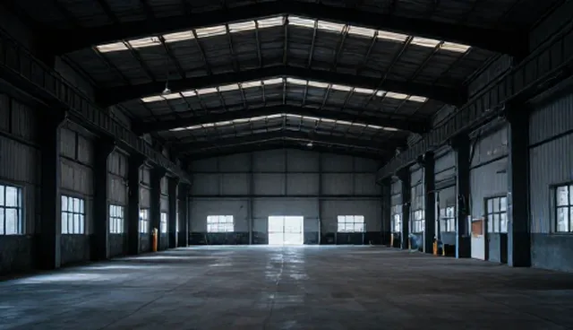 个性化治疗方案制定在门诊中的选型与适用建议