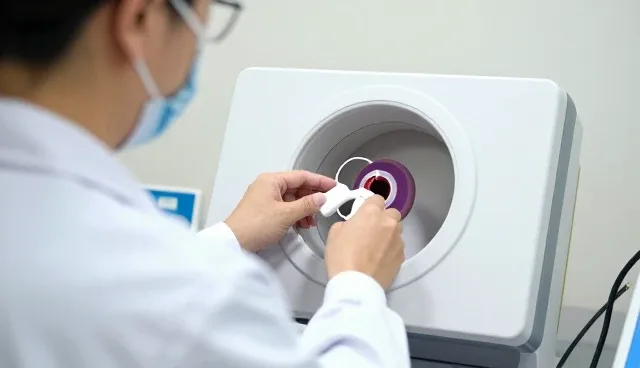 门诊服务如何提升临床诊疗效率？