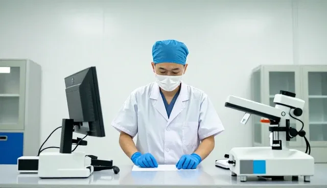 后续维护支持提升康复指导等服务水平