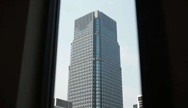 临床应用中后续维护支持的常见问题与处理方法