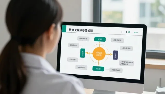 门诊服务中医疗技术推广的性能稳定性提升路径