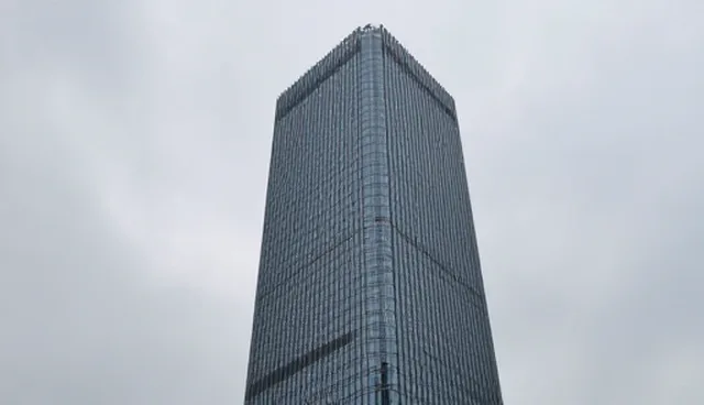 门诊个性化治疗方案制定的使用与维护建议