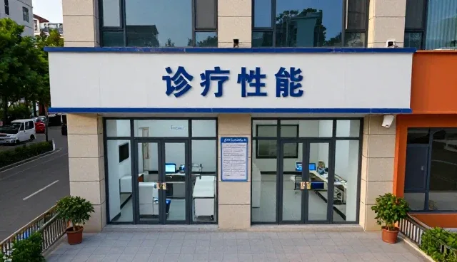 精准医疗驱动门诊服务向精细化转型