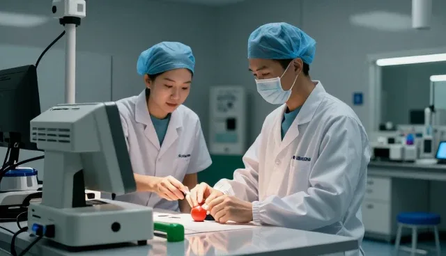 临床诊疗中的使用建议：如何提升诊疗效率