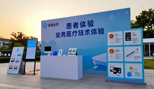 门诊诊疗流程中常见问题及应对策略