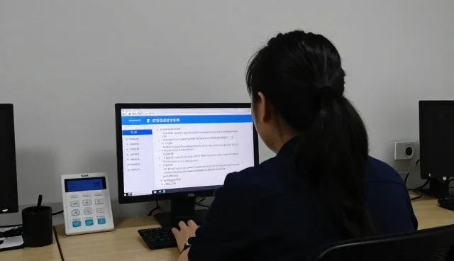 海南海口杏林不孕不育医院专注医疗健康领域,提供不孕不育基础检查套餐服务