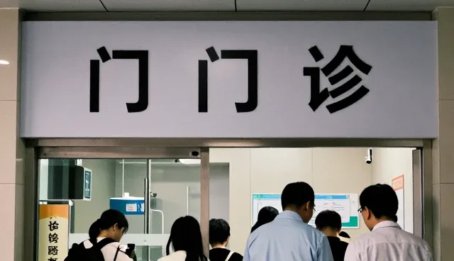 从新建楼盘应用看后续维护支持未来发展方向
