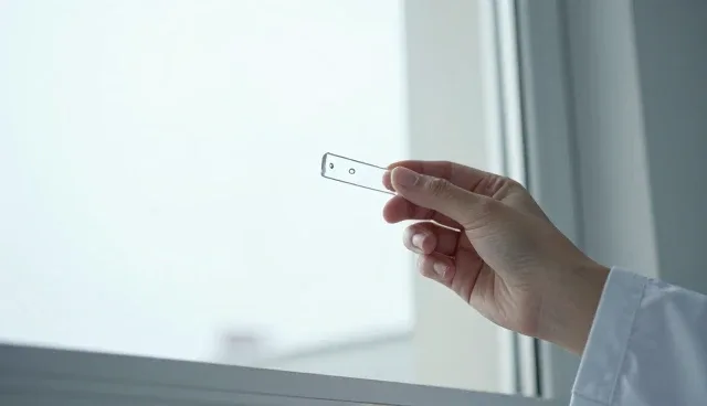 门诊咨询服务在医疗流程优化中的实际应用与维护建议