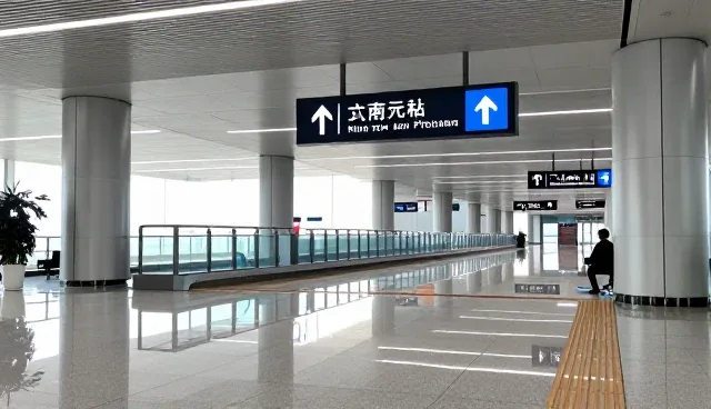 医疗技术推广中的使用与维护建议实践