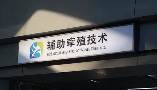 康复指导中的性能与适用条件分析