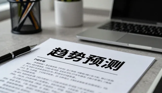 个性化治疗方案在不孕不育诊疗中的实践与适应性分析