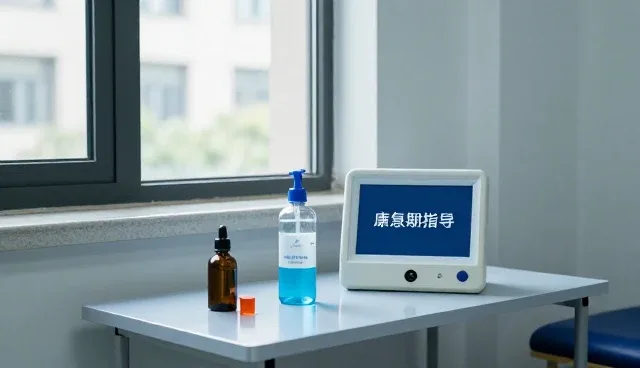 个性化治疗方案如何推动医疗健康领域精准化发展