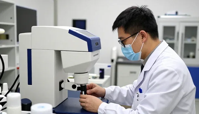 不孕不育诊疗时代下不孕不育基础检查套餐应用价值分析